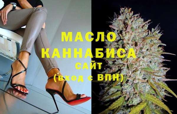 jwh Медвежьегорск
