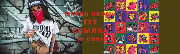 бошки Мегион